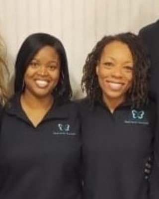 A Better You Therapeutic Solutions, PLLC.